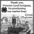 Thank You Premier Land Company