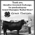 Thank You Glendive Livestock Exchange