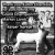 Thank You Eaton Charolais
