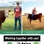 Youth 4-H Special Section 
