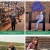 Youth 4-H Special Section  