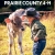 Celebrating Local 4-H Youth
