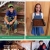 Youth 4-H Special Section   
