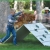 Trusted Home Improvements