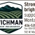 Agricultural Insurance Pro