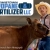 Propane & Fertilizer Supply