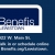 Comprehensive Urgent Care
