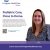 Trusted Pediatric Provider