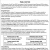 Public Meetings On PRTC