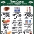 Supermarket Weekly Sale