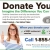 Donate A Car Help Blind
