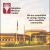 Trusted Local Medical Care