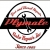 Trusted Auto Repair Shop