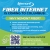 Fiber Internet & Savings