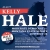 Vote Hale For State Senate