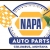 Local Auto Parts Dealer
