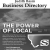 Invest Local, Grow Local