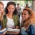 School Costs? We Can Help