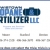 Trusted Sales And Service