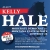 Vote Hale For State Senate