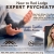 Expert Psychiatry Has Arrived
