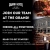 Join Our Team at The Grand! 