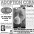 Adopt Hazel Today