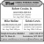 Compassionate Funeral Care