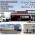 Trusted Farm & Ranch Supply