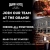 Join Our Team at The Grand!