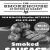 Smoked Fresh, Made In-Store