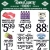 Weekly Deals You Can't Miss