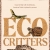 Wild Encounters Await You