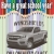 Trusted Glass Repair Pros