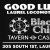 Good Luck Laurel Locomotives