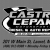 Trusted Auto & Diesel Care