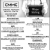 Multiple Healthcare Positions Jobs 