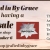 Save 60% Before It's Gone