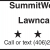 Reliable Lawn Care Here