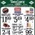 Weekly Deals You Can't Miss