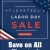 Sale Ends Soon - Shop Now