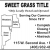 Trusted Title Company
