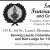 Compassionate Funeral Care
