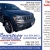 Drive Comfort, Drive Confidence