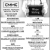 Healthcare Jobs Open