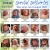 Trusted Care, New Beginnings
