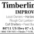 Trusted Home Improvements