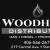 Trusted Local Fuel Company  