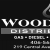 Trusted Local Fuel Company