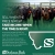 Ask the Ag Banking Experts